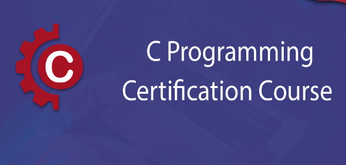 Become a C Programming Master in 2023 with the Comprehensive C Bootcamp Masterclass! Earn Certificate